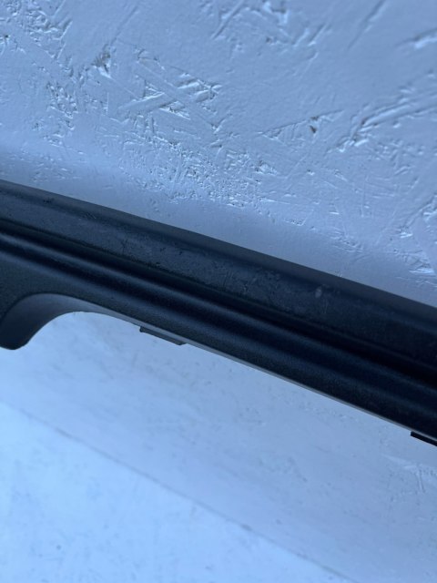 FORD MUSTANG VI SPOILER ZDERZAK TYLNY TYŁ fr3b-17f954-adw ORG WYS 24H ORG FORD MUSTANG VI SPOILER ZDERZAK TYLNY TYŁ fr3b-17f954-adw ORG WYS 24H ORG