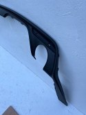 FORD MUSTANG VI SPOILER ZDERZAK TYLNY TYŁ fr3b-17f954-adw ORG WYS 24H ORG