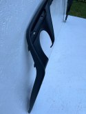 FORD MUSTANG VI SPOILER ZDERZAK TYLNY TYŁ fr3b-17f954-adw ORG WYS 24H ORG