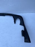 FORD MUSTANG VI SPOILER ZDERZAK TYLNY TYŁ fr3b-17f954-adw ORG WYS 24H ORG