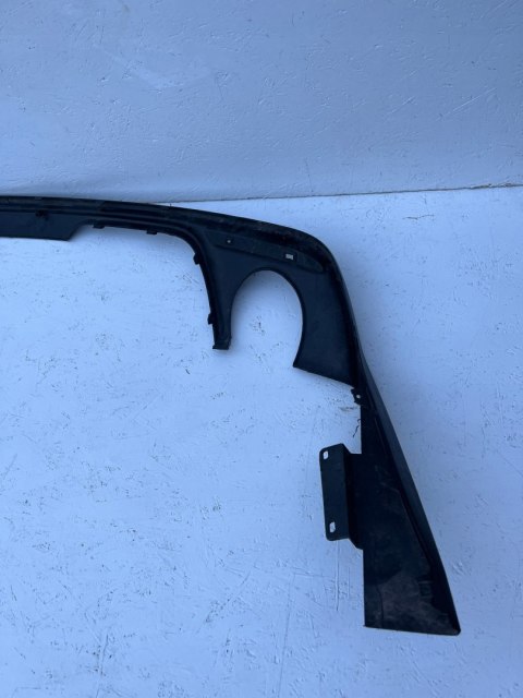 FORD MUSTANG VI SPOILER ZDERZAK TYLNY TYŁ fr3b-17f954-adw ORG WYS 24H ORG FORD MUSTANG VI SPOILER ZDERZAK TYLNY TYŁ fr3b-17f954-adw ORG WYS 24H ORG