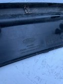 FORD MUSTANG VI SPOILER ZDERZAK TYLNY TYŁ fr3b-17f954-adw ORG WYS 24H ORG