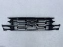 HYUNDAI TUCSON IV LIFT ATRAPA GRILL NOWA 86366-N7GA0 ORG WYS 24h