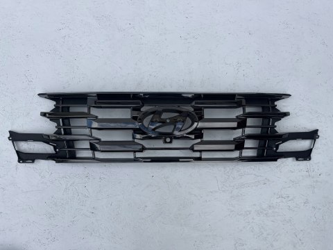HYUNDAI TUCSON IV LIFT ATRAPA GRILL NOWA 86366-N7GA0 ORG WYS 24h HYUNDAI TUCSON IV LIFT ATRAPA GRILL NOWA 86366-N7GA0 ORG WYS 24h