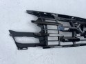 HYUNDAI TUCSON IV LIFT ATRAPA GRILL NOWA 86366-N7GA0 ORG WYS 24h