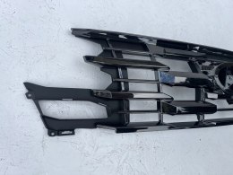 HYUNDAI TUCSON IV LIFT ATRAPA GRILL NOWA 86366-N7GA0 ORG WYS 24h