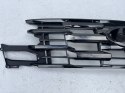 HYUNDAI TUCSON IV LIFT ATRAPA GRILL NOWA 86366-N7GA0 ORG WYS 24h