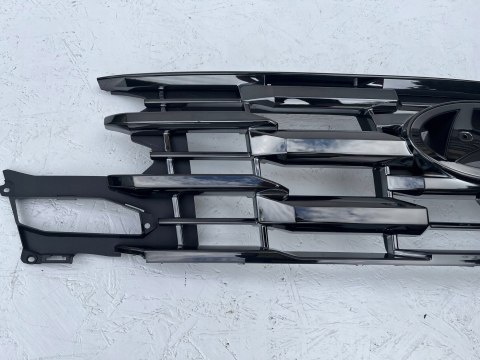 HYUNDAI TUCSON IV LIFT ATRAPA GRILL NOWA 86366-N7GA0 ORG WYS 24h HYUNDAI TUCSON IV LIFT ATRAPA GRILL NOWA 86366-N7GA0 ORG WYS 24h
