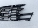 HYUNDAI TUCSON IV LIFT ATRAPA GRILL NOWA 86366-N7GA0 ORG WYS 24h