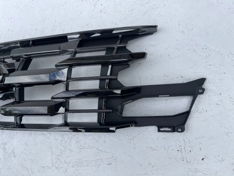 HYUNDAI TUCSON IV LIFT ATRAPA GRILL NOWA 86366-N7GA0 ORG WYS 24h HYUNDAI TUCSON IV LIFT ATRAPA GRILL NOWA 86366-N7GA0 ORG WYS 24h