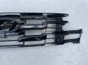 HYUNDAI TUCSON IV LIFT ATRAPA GRILL NOWA 86366-N7GA0 ORG WYS 24h
