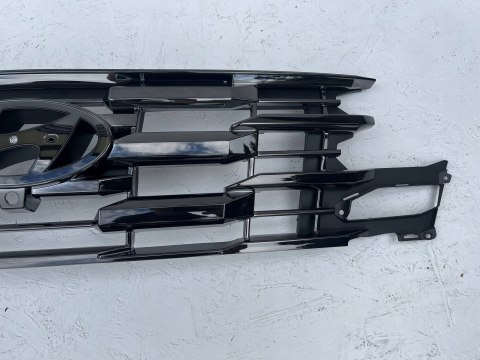 HYUNDAI TUCSON IV LIFT ATRAPA GRILL NOWA 86366-N7GA0 ORG WYS 24h HYUNDAI TUCSON IV LIFT ATRAPA GRILL NOWA 86366-N7GA0 ORG WYS 24h