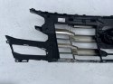 HYUNDAI TUCSON IV LIFT ATRAPA GRILL NOWA 86366-N7GA0 ORG WYS 24h