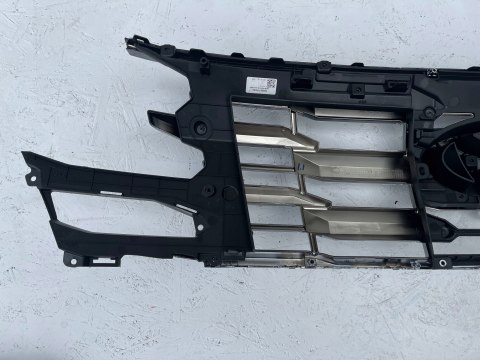 HYUNDAI TUCSON IV LIFT ATRAPA GRILL NOWA 86366-N7GA0 ORG WYS 24h HYUNDAI TUCSON IV LIFT ATRAPA GRILL NOWA 86366-N7GA0 ORG WYS 24h
