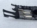 HYUNDAI TUCSON IV LIFT ATRAPA GRILL NOWA 86366-N7GA0 ORG WYS 24h