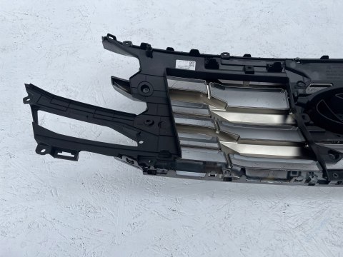 HYUNDAI TUCSON IV LIFT ATRAPA GRILL NOWA 86366-N7GA0 ORG WYS 24h HYUNDAI TUCSON IV LIFT ATRAPA GRILL NOWA 86366-N7GA0 ORG WYS 24h
