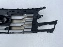 HYUNDAI TUCSON IV LIFT ATRAPA GRILL NOWA 86366-N7GA0 ORG WYS 24h