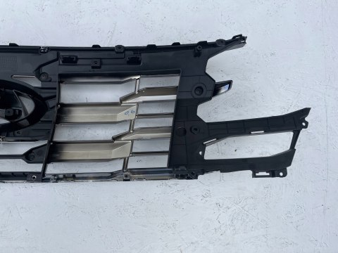 HYUNDAI TUCSON IV LIFT ATRAPA GRILL NOWA 86366-N7GA0 ORG WYS 24h HYUNDAI TUCSON IV LIFT ATRAPA GRILL NOWA 86366-N7GA0 ORG WYS 24h