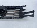 HYUNDAI TUCSON IV LIFT ATRAPA GRILL NOWA 86366-N7GA0 ORG WYS 24h