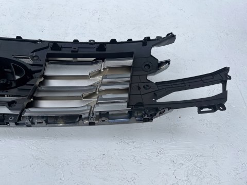 HYUNDAI TUCSON IV LIFT ATRAPA GRILL NOWA 86366-N7GA0 ORG WYS 24h HYUNDAI TUCSON IV LIFT ATRAPA GRILL NOWA 86366-N7GA0 ORG WYS 24h