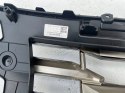 HYUNDAI TUCSON IV LIFT ATRAPA GRILL NOWA 86366-N7GA0 ORG WYS 24h
