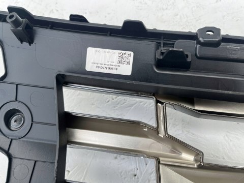 HYUNDAI TUCSON IV LIFT ATRAPA GRILL NOWA 86366-N7GA0 ORG WYS 24h HYUNDAI TUCSON IV LIFT ATRAPA GRILL NOWA 86366-N7GA0 ORG WYS 24h