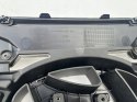 HYUNDAI TUCSON IV LIFT ATRAPA GRILL NOWA 86366-N7GA0 ORG WYS 24h