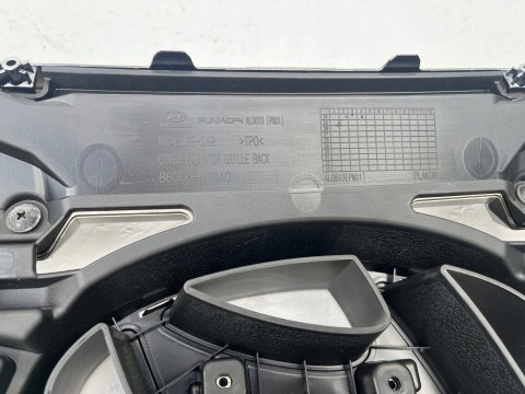 HYUNDAI TUCSON IV LIFT ATRAPA GRILL NOWA 86366-N7GA0 ORG WYS 24h HYUNDAI TUCSON IV LIFT ATRAPA GRILL NOWA 86366-N7GA0 ORG WYS 24h