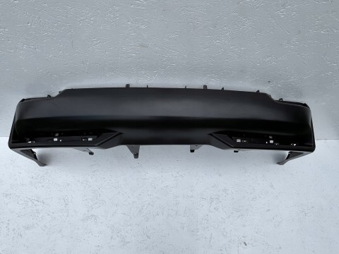 LEXUS NX 200 300 DOKŁADKA ZDERZAKA TYŁ 52169-78020 ORG FV WYS 24H ^ LEXUS NX 200 300 DOKŁADKA ZDERZAKA TYŁ 52169-78020 ORG FV WYS 24H ^