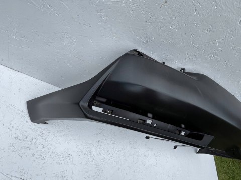 LEXUS NX 200 300 DOKŁADKA ZDERZAKA TYŁ 52169-78020 ORG FV WYS 24H ^ LEXUS NX 200 300 DOKŁADKA ZDERZAKA TYŁ 52169-78020 ORG FV WYS 24H ^