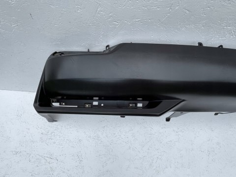 LEXUS NX 200 300 DOKŁADKA ZDERZAKA TYŁ 52169-78020 ORG FV WYS 24H ^ LEXUS NX 200 300 DOKŁADKA ZDERZAKA TYŁ 52169-78020 ORG FV WYS 24H ^