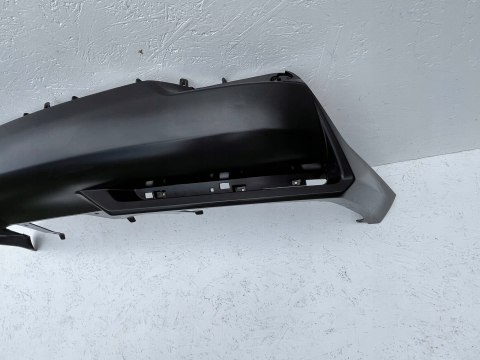 LEXUS NX 200 300 DOKŁADKA ZDERZAKA TYŁ 52169-78020 ORG FV WYS 24H ^ LEXUS NX 200 300 DOKŁADKA ZDERZAKA TYŁ 52169-78020 ORG FV WYS 24H ^
