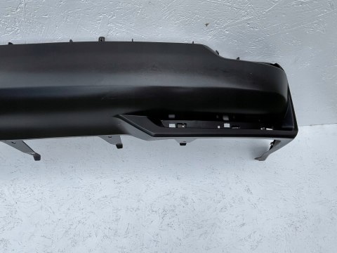 LEXUS NX 200 300 DOKŁADKA ZDERZAKA TYŁ 52169-78020 ORG FV WYS 24H ^ LEXUS NX 200 300 DOKŁADKA ZDERZAKA TYŁ 52169-78020 ORG FV WYS 24H ^