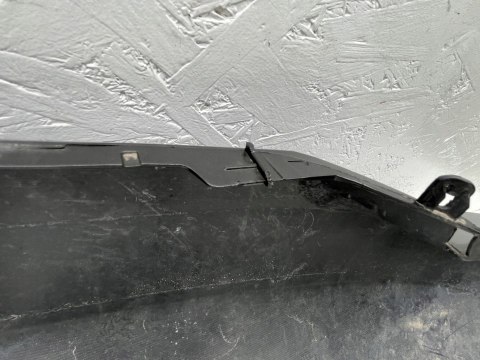 LEXUS NX 200 300 DOKŁADKA ZDERZAKA TYŁ 52169-78020 ORG FV WYS 24H ^ LEXUS NX 200 300 DOKŁADKA ZDERZAKA TYŁ 52169-78020 ORG FV WYS 24H ^