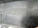 LEXUS NX 200 300 DOKŁADKA ZDERZAKA TYŁ 52169-78020 ORG FV WYS 24H ^