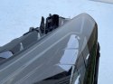 LEXUS NX LIFT REFLEKTOR LEWY FULL LED ORG FV WYS 24H