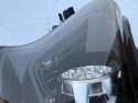 LEXUS NX LIFT REFLEKTOR LEWY FULL LED ORG FV WYS 24H