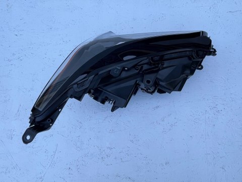LEXUS NX LIFT REFLEKTOR LEWY FULL LED ORG FV WYS 24H LEXUS NX LIFT REFLEKTOR LEWY FULL LED ORG FV WYS 24H