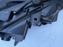 LEXUS NX LIFT REFLEKTOR LEWY FULL LED ORG FV WYS 24H