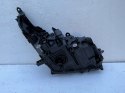 LEXUS NX LIFT REFLEKTOR LEWY FULL LED ORG FV WYS 24H