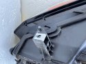 LEXUS NX LIFT REFLEKTOR LEWY FULL LED ORG FV WYS 24H