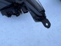 LEXUS NX LIFT REFLEKTOR PRAWY FULL LED ORG FV WYS 24H