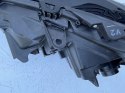 LEXUS NX LIFT REFLEKTOR PRAWY FULL LED ORG FV WYS 24H