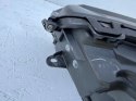 LEXUS NX LIFT REFLEKTOR PRAWY FULL LED ORG FV WYS 24H