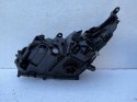 LEXUS NX LIFT REFLEKTOR PRAWY FULL LED ORG FV WYS 24H