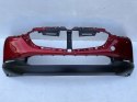 MAZDA CX30 CX 30 DGH9-50031ZDERZAK PRZEDNI ORG FV WYS 24H ^