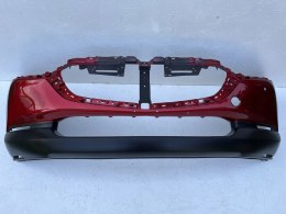 MAZDA CX30 CX 30 DGH9-50031ZDERZAK PRZEDNI ORG FV WYS 24H ^