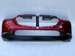 MAZDA CX30 CX 30 DGH9-50031ZDERZAK PRZEDNI ORG FV WYS 24H ^