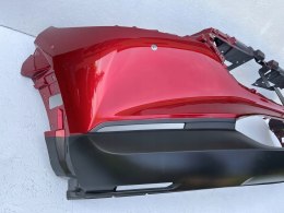 MAZDA CX30 CX 30 DGH9-50031ZDERZAK PRZEDNI ORG FV WYS 24H ^