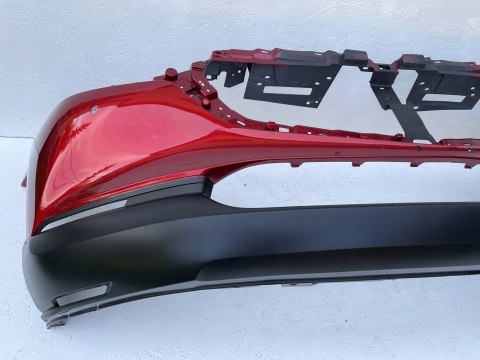 MAZDA CX30 CX 30 DGH9-50031ZDERZAK PRZEDNI ORG FV WYS 24H ^ MAZDA CX30 CX 30 DGH9-50031ZDERZAK PRZEDNI ORG FV WYS 24H ^